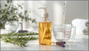 proper dilution techniques proper dilution techniques