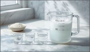 proper dilution techniques proper dilution techniques