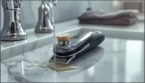 proper maintenance for electric body shavers proper maintenance for electric body shavers