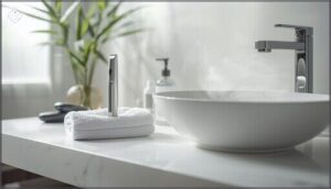 proper trimming techniques for sensitive skin proper trimming techniques for sensitive skin