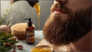 proper washing and moisturizing techniques proper washing and moisturizing techniques