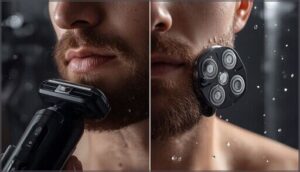 pros and cons for beginner use pros and cons for beginner use