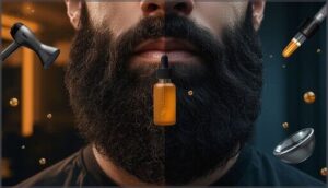 pros and cons of each straightening method pros and cons of each straightening method