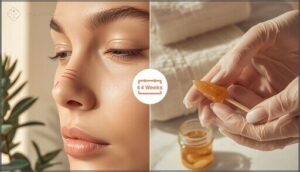 pros and cons of waxing pros and cons of waxing