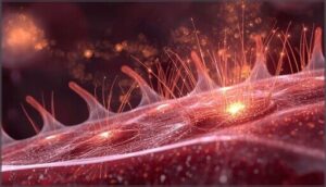 protection against oxidative stress protection against oxidative stress