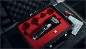 protective cases and travel locks protective cases and travel locks