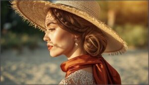 protective hairstyles to reduce exposure protective hairstyles to reduce exposure