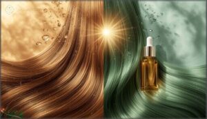 protective measures against environmental damage protective measures against environmental damage