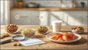 protein ingredient considerations and tips protein ingredient considerations and tips