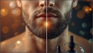 proven methods to fix a patchy beard proven methods to fix a patchy beard