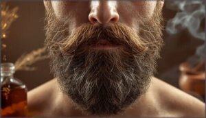 proven methods to soften and control your beard proven methods to soften and control your beard