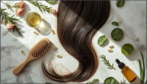 proven ways to promote faster hair growth proven ways to promote faster hair growth