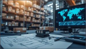 purchasing options and shipping information purchasing options and shipping information