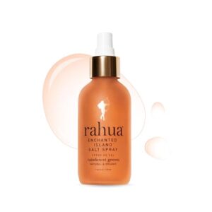 Rahua Enchanted Island Salt Spray, B072JKWHDB