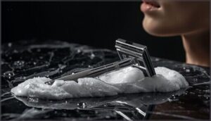 razors for the closest shave razors for the closest shave