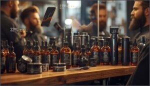 real customer results and market trends real customer results and market trends