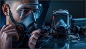 reasons behind facial hair restrictions reasons behind facial hair restrictions