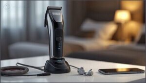 rechargeable battery and usb charging rechargeable battery and usb charging