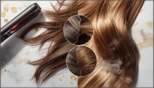recognizing common hair concerns (dryness, oiliness, damage) recognizing common hair concerns (dryness, oiliness, damage)