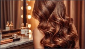 red carpet waves red carpet waves