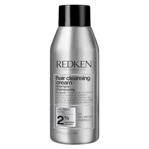 Redken Detox Hair Cleansing Cream B0876WXL5R