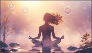 reducing stress and supporting wellness reducing stress and supporting wellness