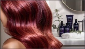 refresh color between salon visits refresh color between salon visits