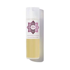 REN Clean Skincare Moroccan Rose B000J10JI8