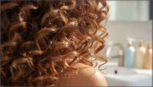 requires less frequent washing requires less frequent washing