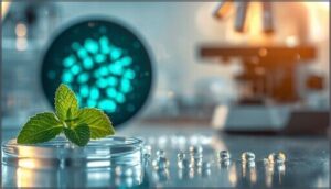 research on peppermint oil and hair growth research on peppermint oil and hair growth