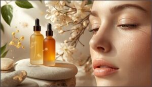 retinol and bakuchiol alternatives retinol and bakuchiol alternatives