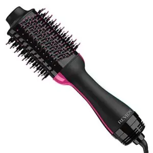 REVLON 1100 Watt 3 Heat B01HZ5K8UE