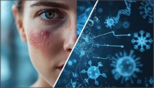 risk factors and triggers risk factors and triggers