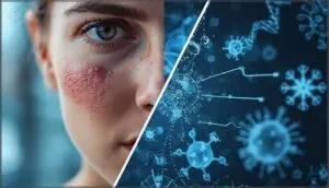 risk factors and triggers risk factors and triggers