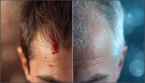 risk factors and who is affected risk factors and who is affected