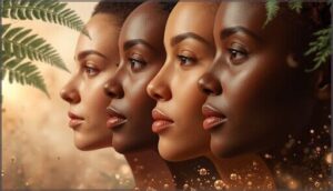 risk factors and who is affected