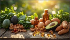 role of biotin and vitamins in beard growth role of biotin and vitamins in beard growth