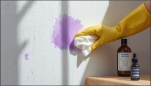 rubbing alcohol and nail polish remover rubbing alcohol and nail polish remover