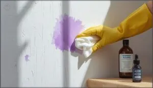 rubbing alcohol and nail polish remover rubbing alcohol and nail polish remover