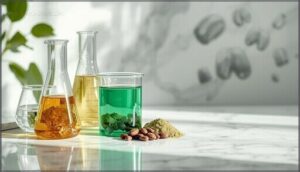 safe and effective ingredients safe and effective ingredients