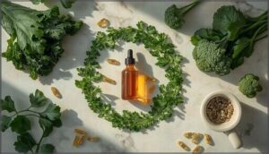 safe intake and supplementation for hair benefits safe intake and supplementation for hair benefits