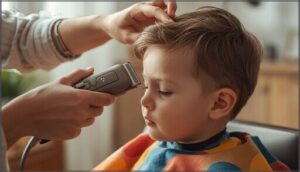 safety considerations for children safety considerations for children