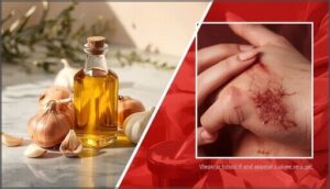 safety, precautions, and potential side effects safety, precautions, and potential side effects