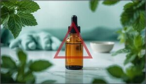 safety precautions and side effects safety precautions and side effects