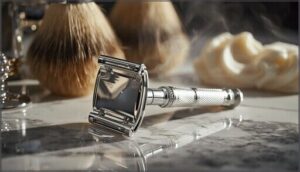 safety razor features and benefits safety razor features and benefits