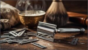 safety razors safety razors