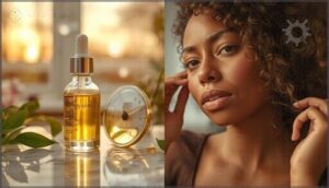 safety, side effects, and precautions safety, side effects, and precautions