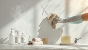 safety tips and common mistakes to avoid safety tips and common mistakes to avoid