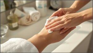 safety tips and precautions