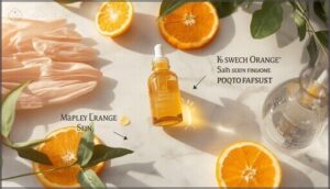 safety tips and precautions for use safety tips and precautions for use